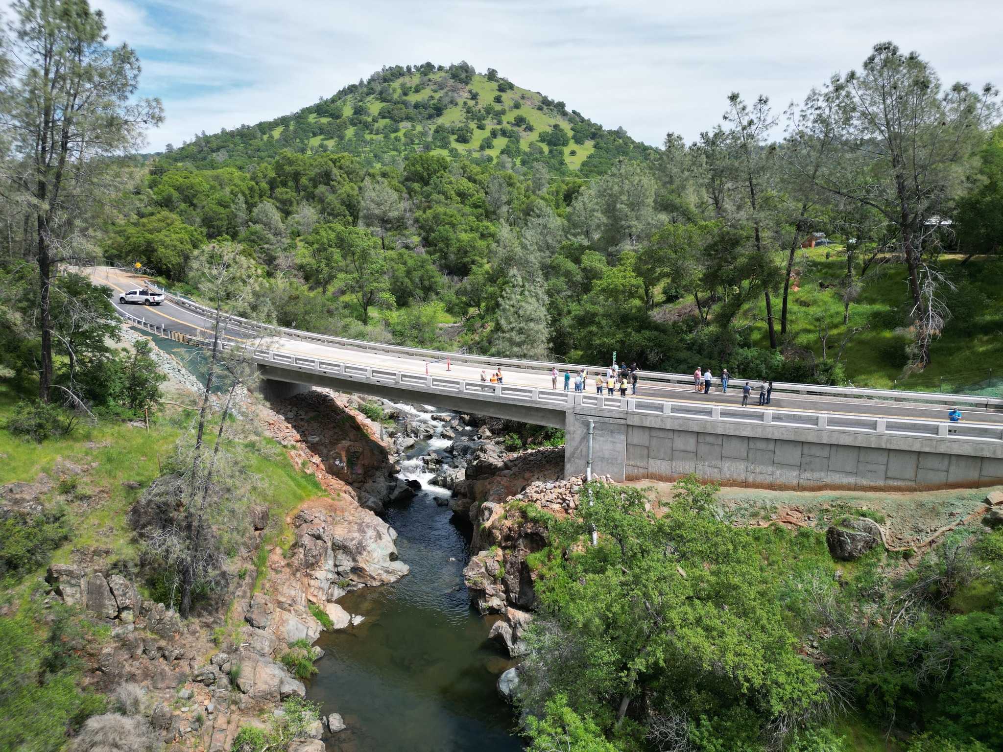 Los Verjeles Bridge - Copy