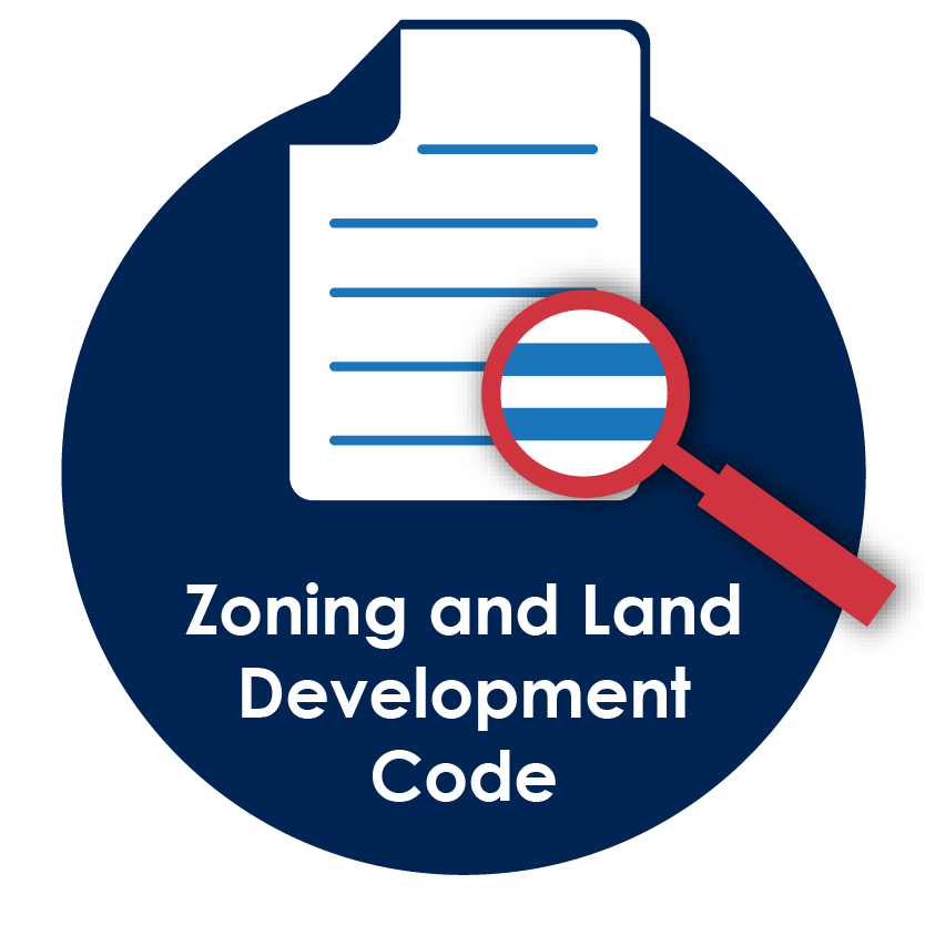 Zoning and Land Development Code