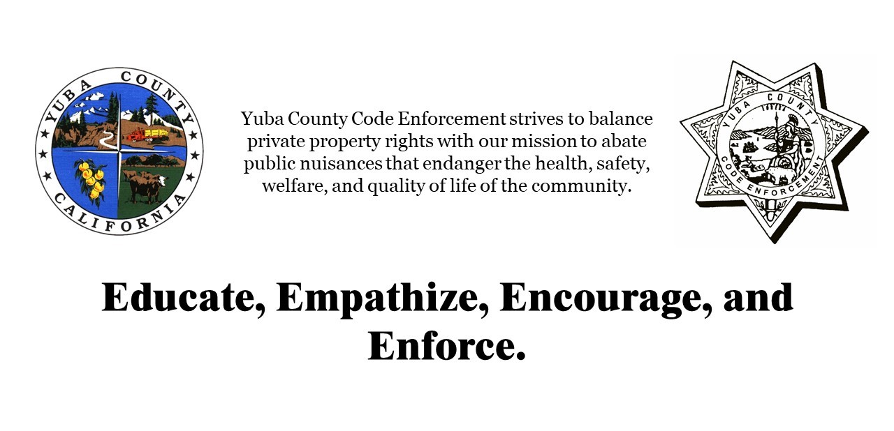 Mission Statement