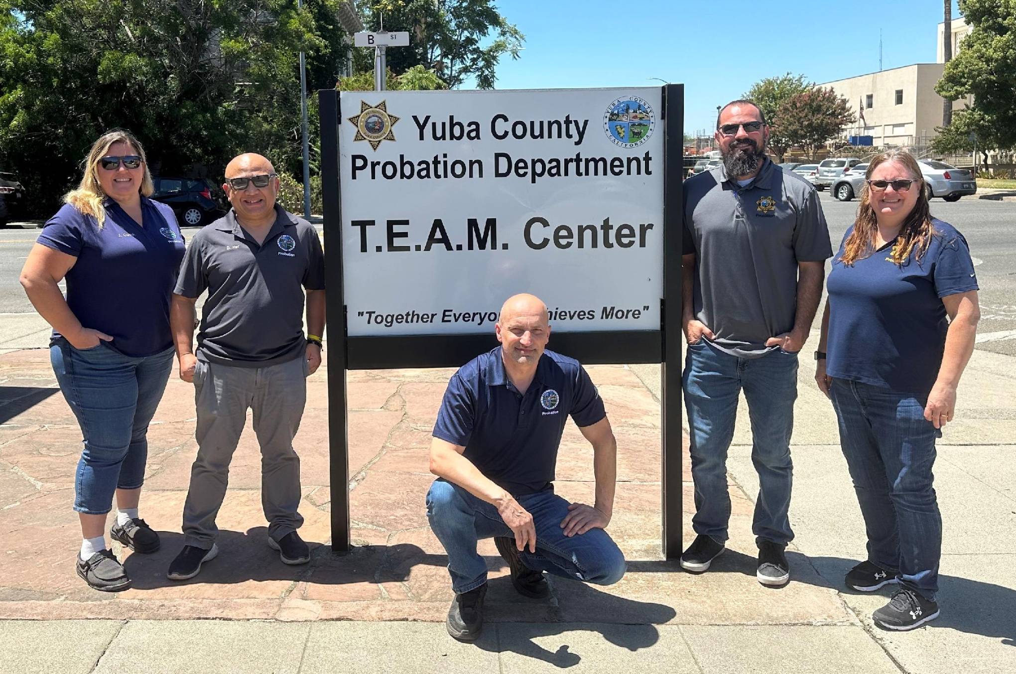 Team Center group pic - Copy