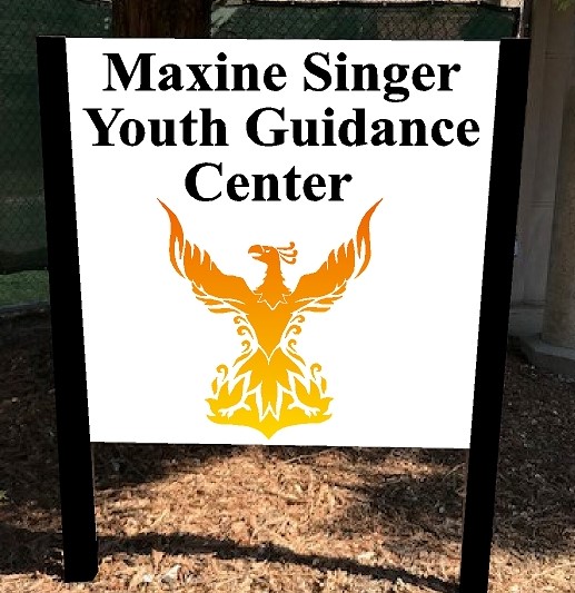 Camp Singer Entrance proof b (002)