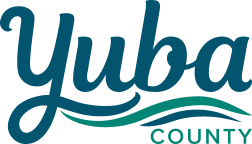 Yuba County, CA